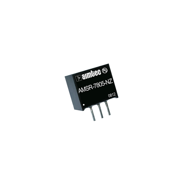 AMSR-7805-NZ aimtec