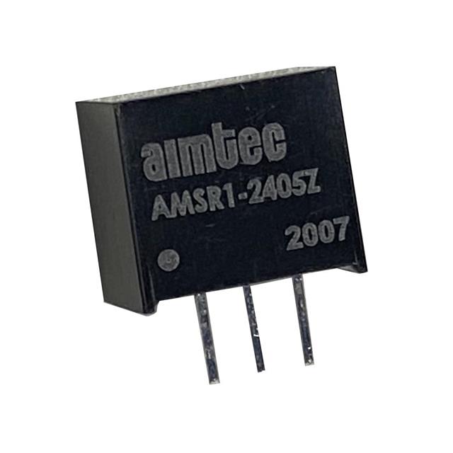 AMSR1-243.3Z aimtec