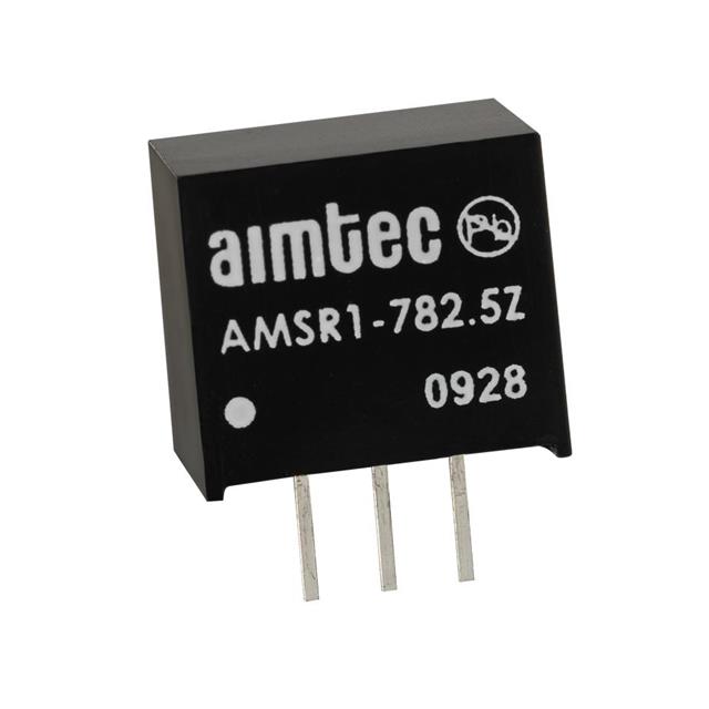 AMSR1-7805Z aimtec