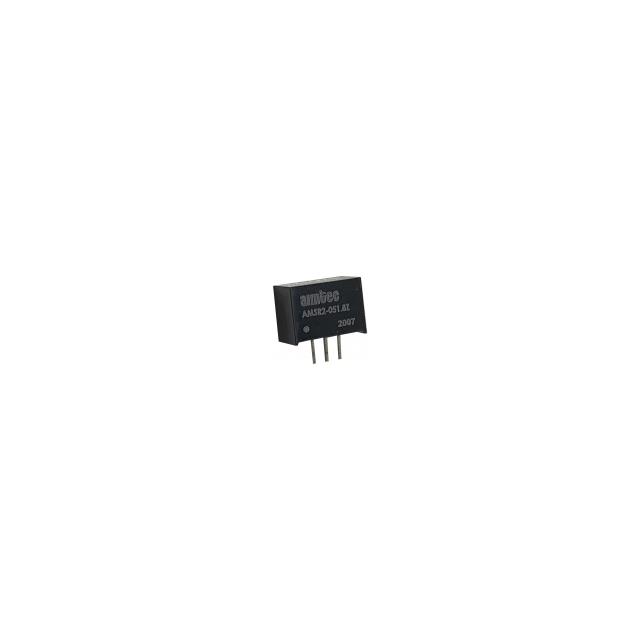 AMSR2-246.5Z aimtec