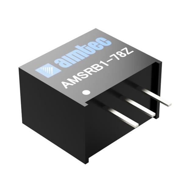AMSRB1-7805Z aimtec