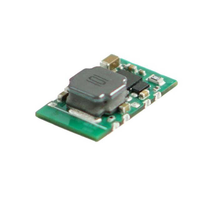 AMSRL-4805Z aimtec
