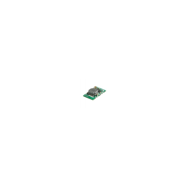 AMSRL-4805ZTR aimtec