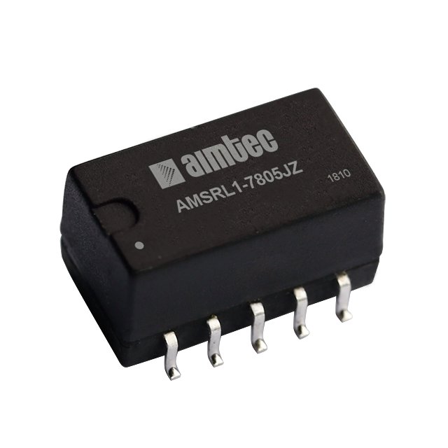 AMSRL1-7805JZ aimtec