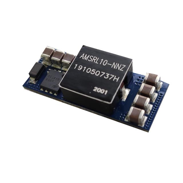 AMSRL10-PNZ aimtec
