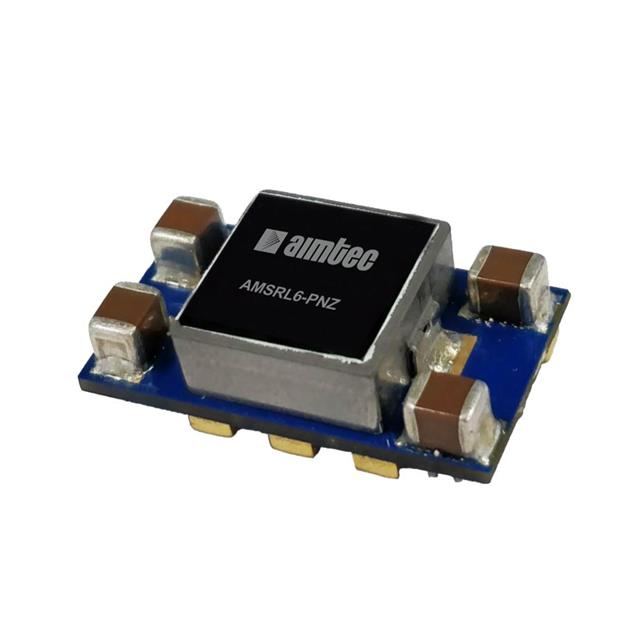 AMSRL6-NNZTR aimtec