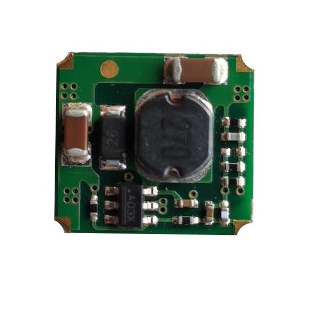 AMSROL-7809NZTR aimtec