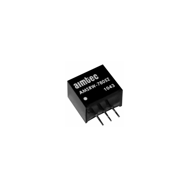 AMSRW-7809Z aimtec