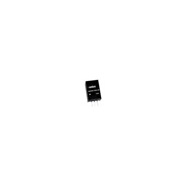 AMSRW-7805-NZ aimtec