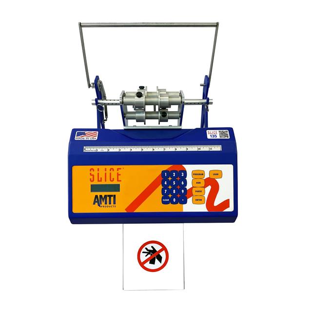 AMTI3086 AMTI Products