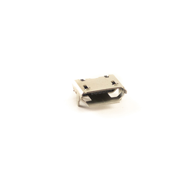 AMUSB-4646 Allied Components International