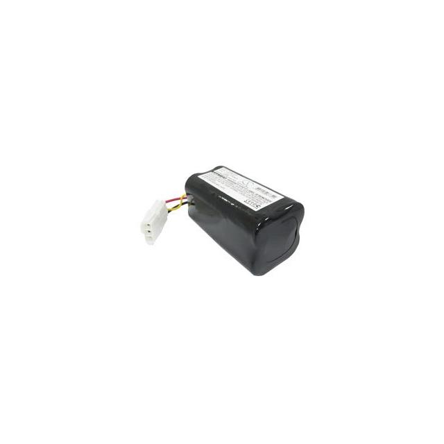 AMV10V-8K  BATTERY Interlight