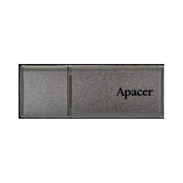 AN2.112FHG.00118 Apacer Memory America