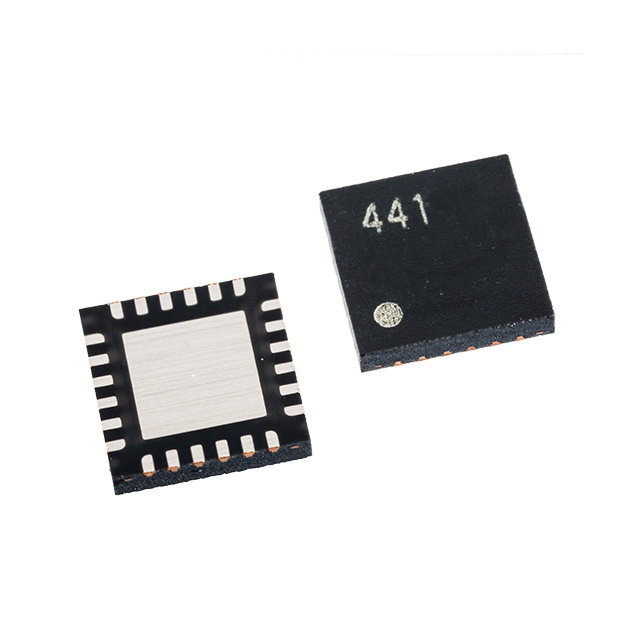 AN44180A-VF Panasonic Electronic Components