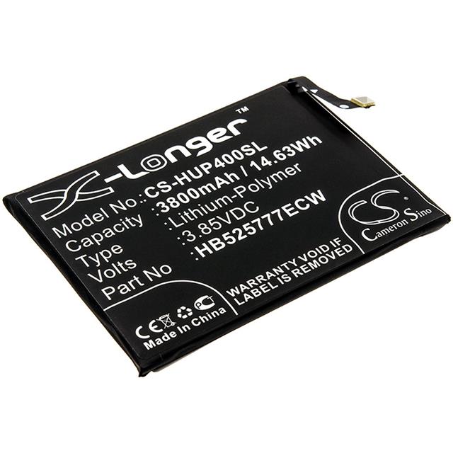 ANA-AN00  BATTERY Interlight