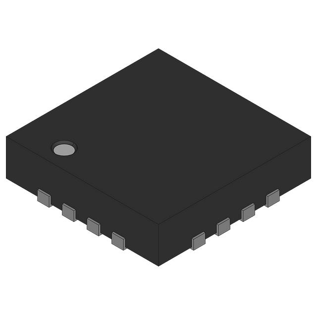 MMA9559LR1 Freescale Semiconductor