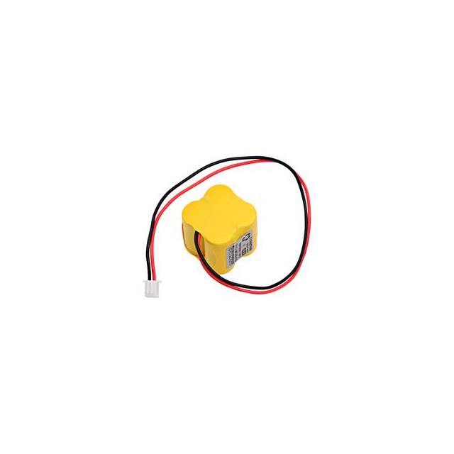 ANIC1361 Interlight