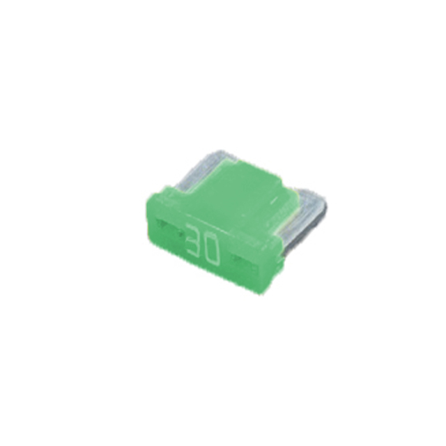 ANS-I-30A OptiFuse