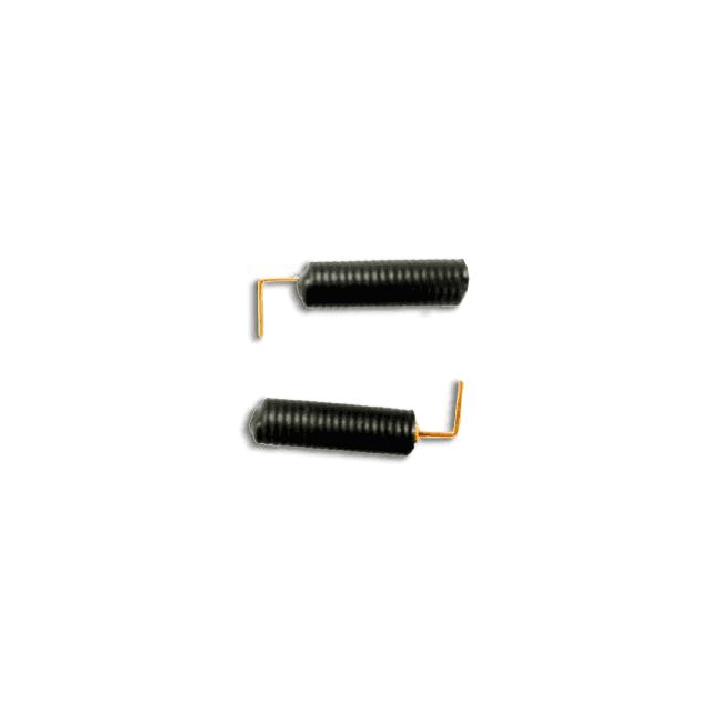 ANT-4COIL20 RF Solutions