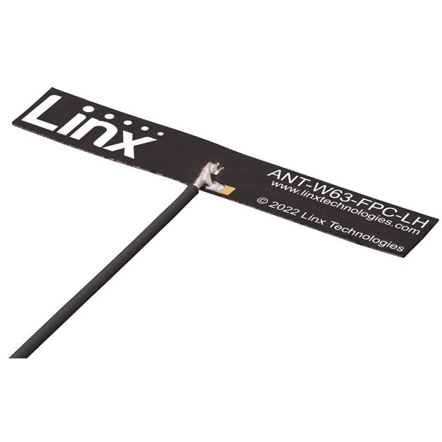 ANT-W63-FPC-LH150UF Linx Technologies Inc.