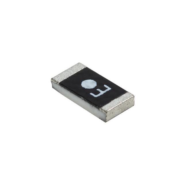 ANT3216A063R2455A Pulse Electronics