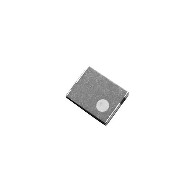 ANT8868LL00R1880A Pulse Electronics