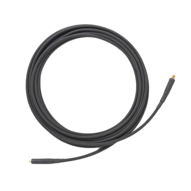 ANTENNA CABLE, 5M Fluke Electronics