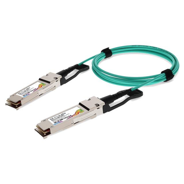 AOC-Q-Q-200G-15M-C ProLabs