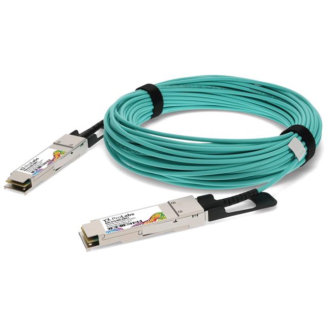 AOC-Q-Q-40G-20M-C ProLabs