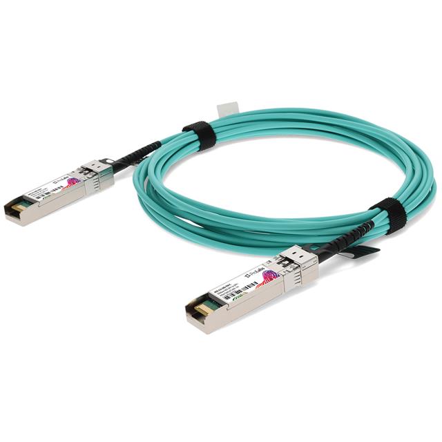 AOC-S-S-10G-7M-C ProLabs