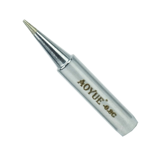 AOT-08C SRA Soldering Products