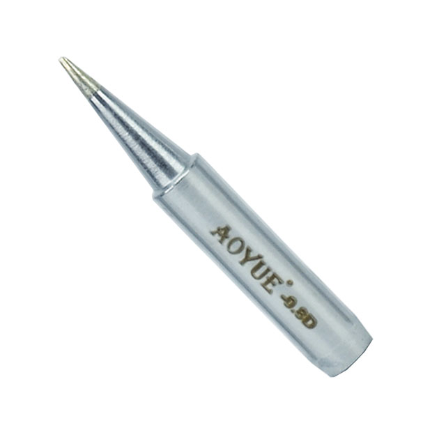 AOT-08D SRA Soldering Products