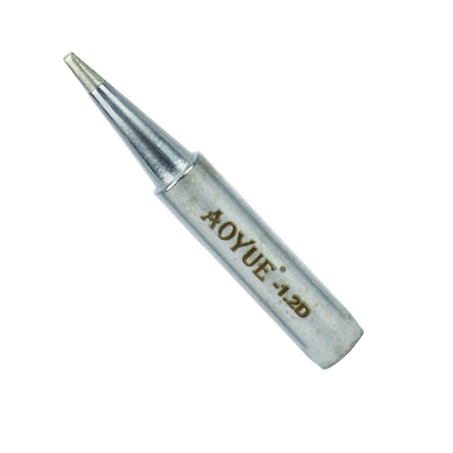 AOT-12D SRA Soldering Products