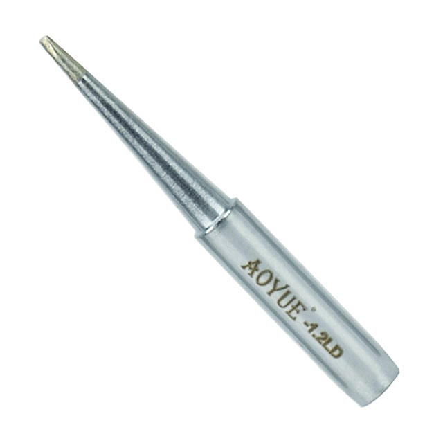 AOT-12LD SRA Soldering Products