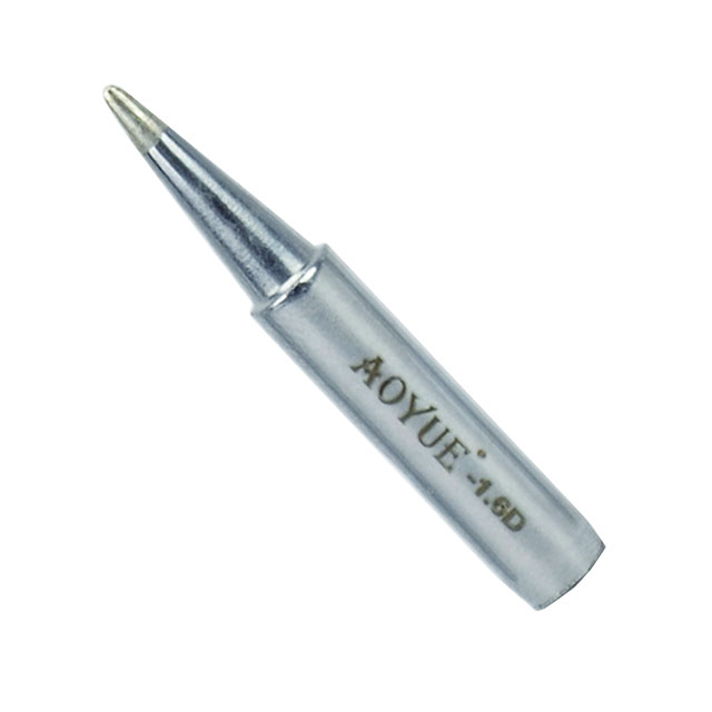 AOT-16D SRA Soldering Products