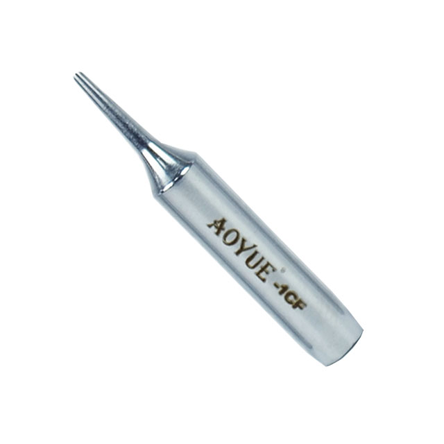 AOT-1CF SRA Soldering Products