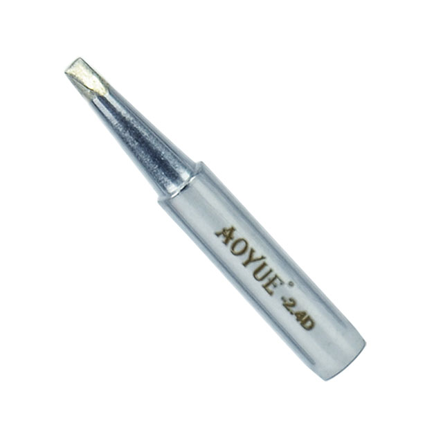 AOT-24D SRA Soldering Products