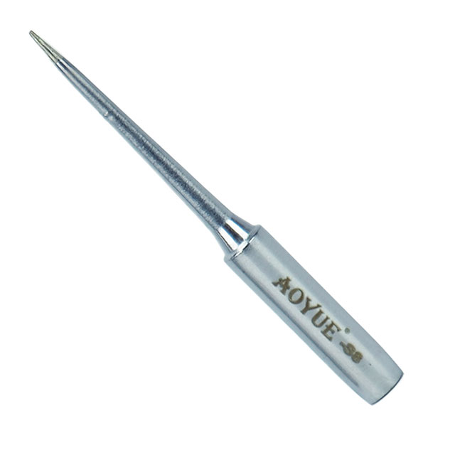 AOT-S8 SRA Soldering Products