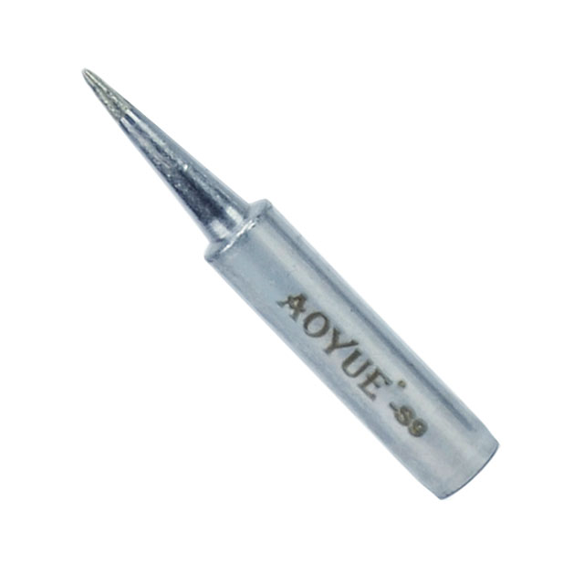 AOT-S9 SRA Soldering Products