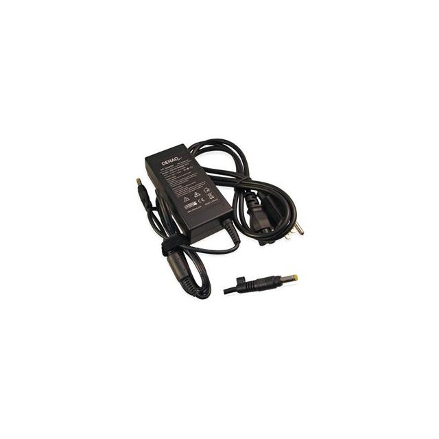 TRAVELMATE 2310 Interlight