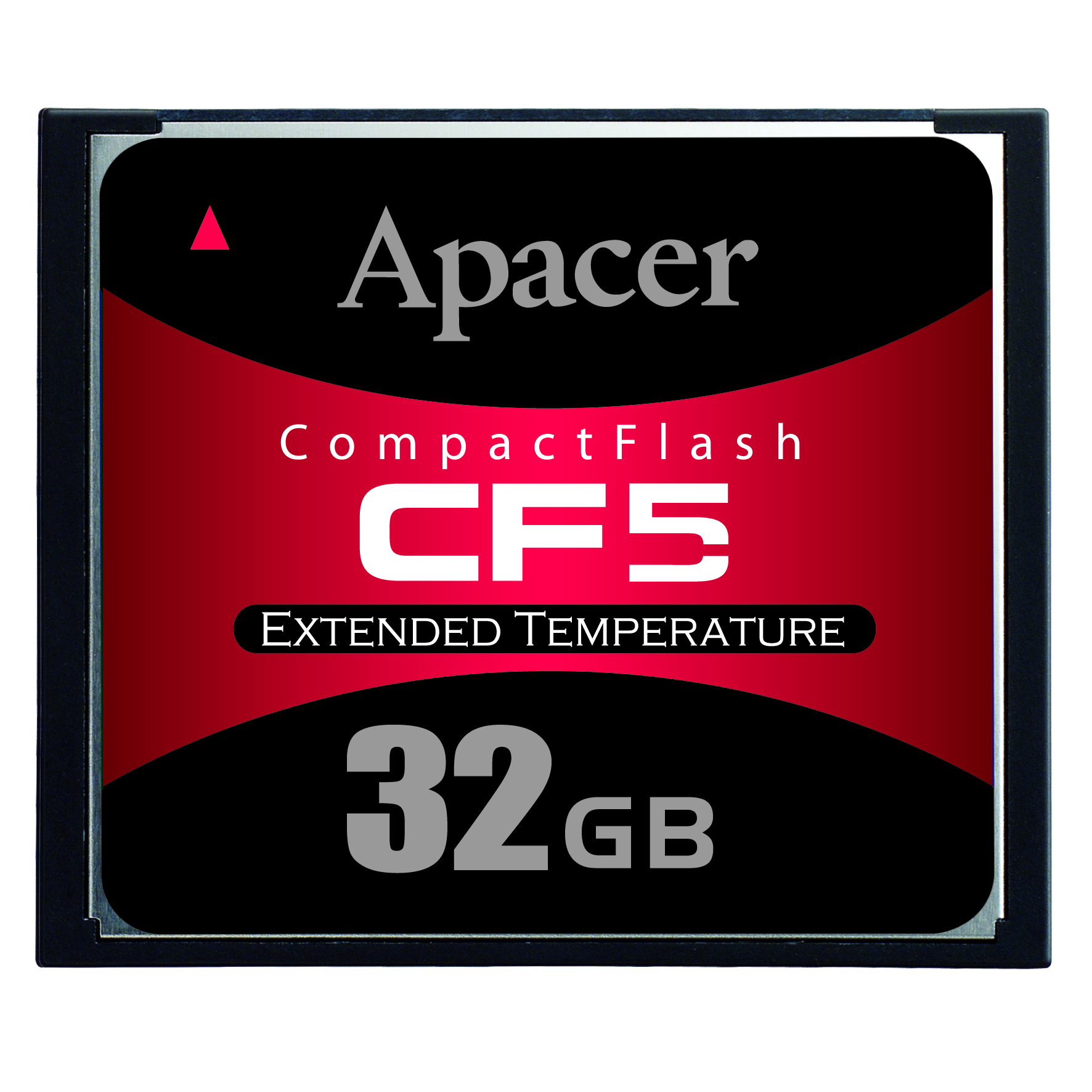 AP-CF032GL9FS-ETNR Apacer Memory America