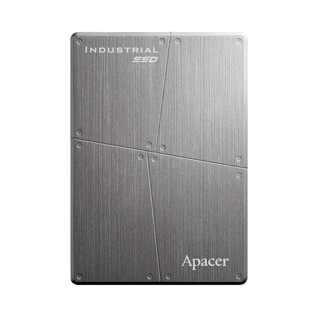 AP-FD25C23E0004GS-W3T Apacer Memory America