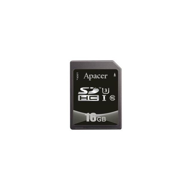 AP-ISD016GCE-1DDM Apacer Memory America