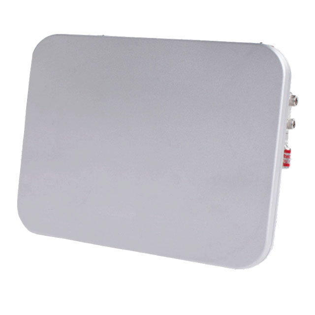 AP-WIFI-1200-US PCTEL, Inc.