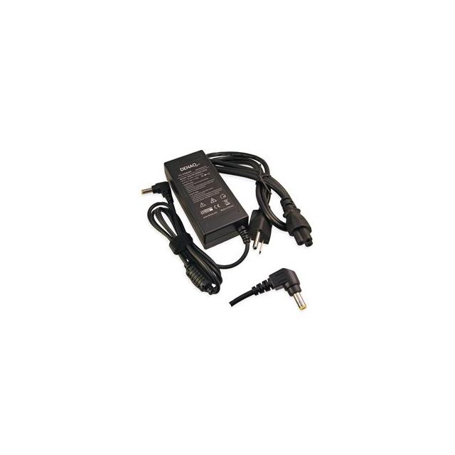 AP.06501.005-5525 Interlight