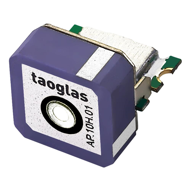 AP.10H.01 Taoglas Limited