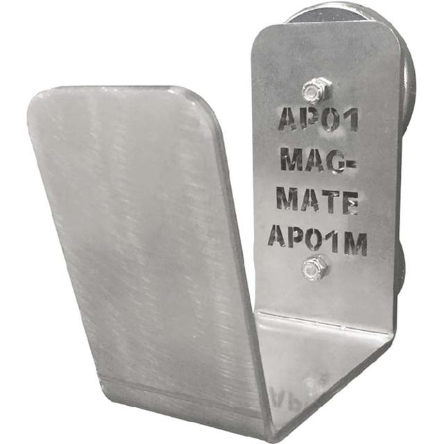 AP01M MAG-MATE®