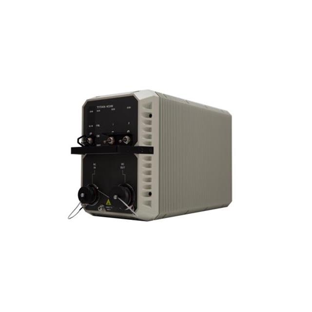 AP14G02K0282 Aegis Power Systems