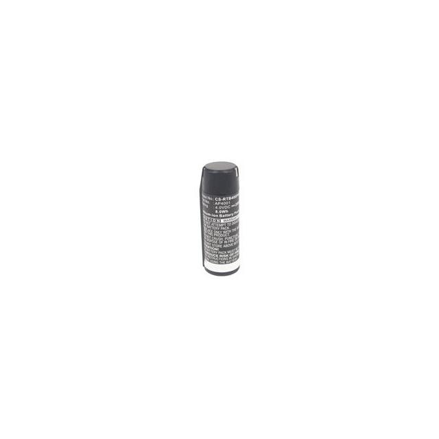 AP4302  BATTERY Interlight