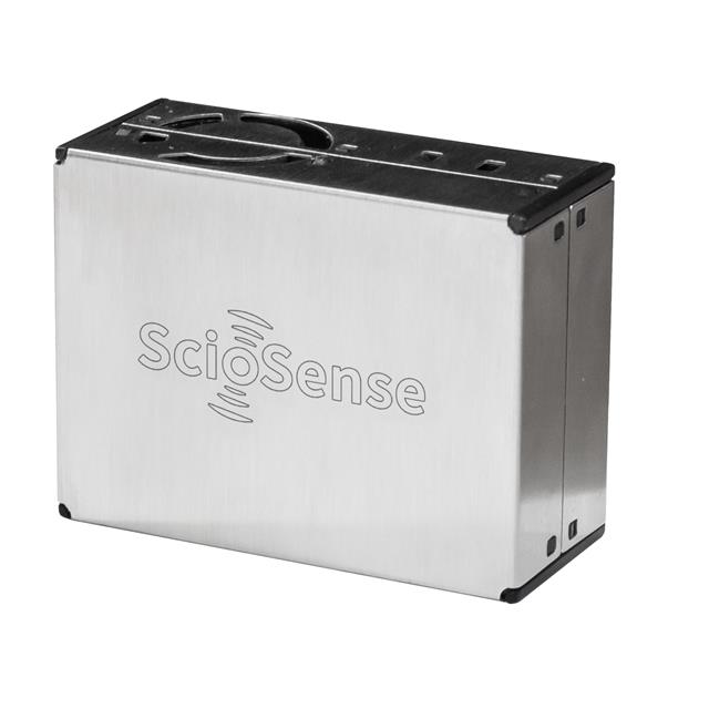 APC1001J ScioSense